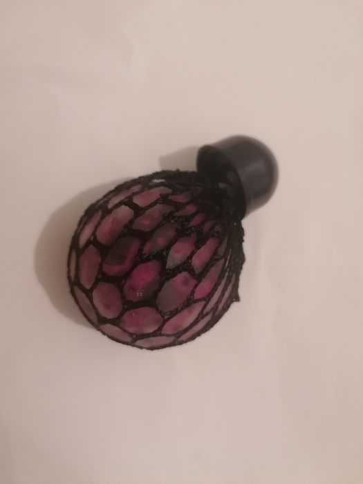 Bola anti-stresse