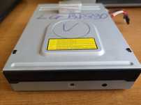 Napęd blu ray LG bd 390