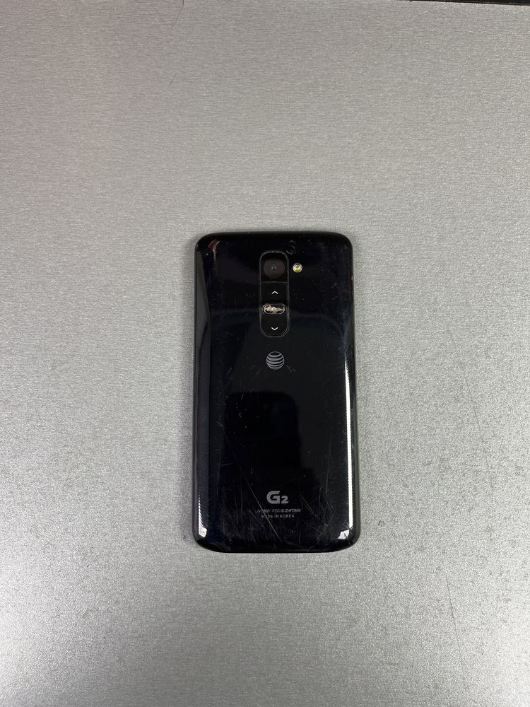 Lg G2 на запчастини