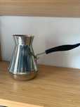 Cafeteira turca, Café Turco 850ml