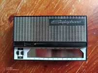 Stylophone S-1 syntezator analogowy