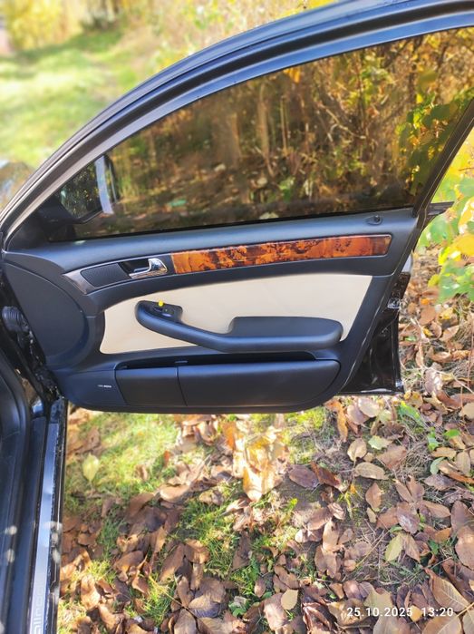 Продам власне авто