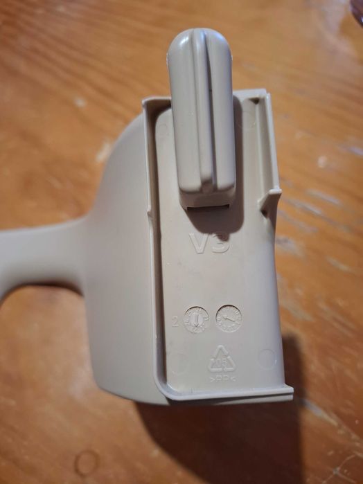 Stokke acessórios cadeira