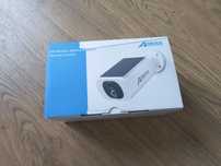 Kamera solarna Anran C3 Nowa