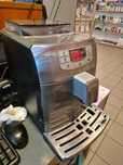 Automat ekspres do kawy
