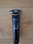 Maszynka do golenia Philips 5000 Series
