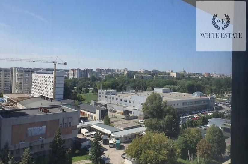 Продаж 3 кім. квартири вул. Торговиця