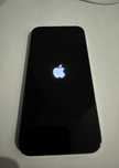 Iphone 12 Pro 128 GB