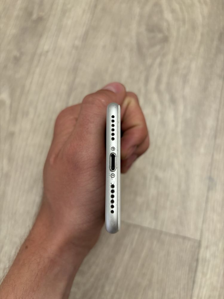 Iphone 7 64 гб neverlock