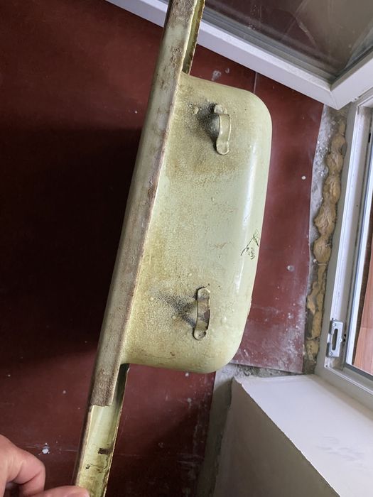 Раковина мойка на кухню без торга