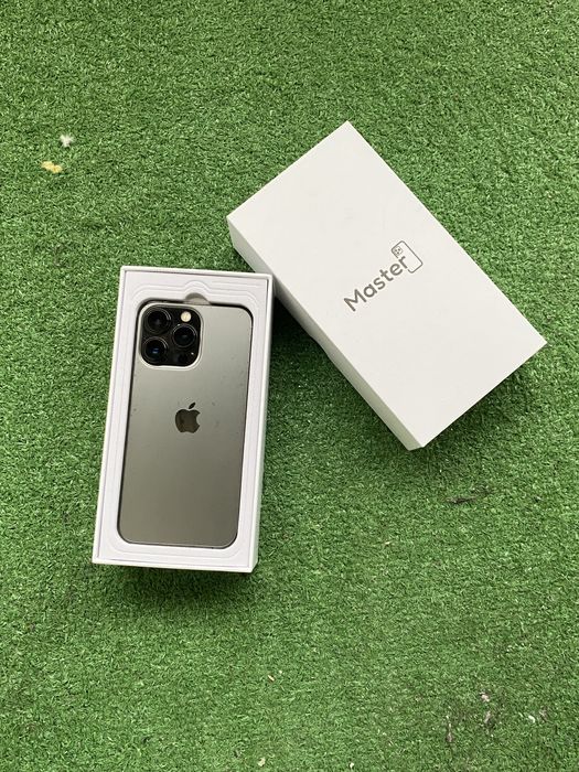 IPhone 13 Pro 128 GB