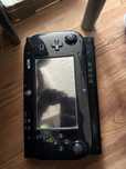 Konsola Nintendo Wii U