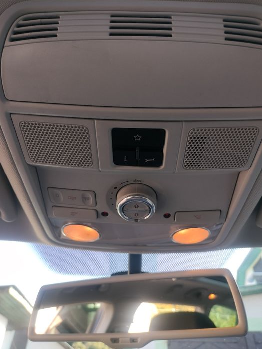 Volkswagen Passat B7