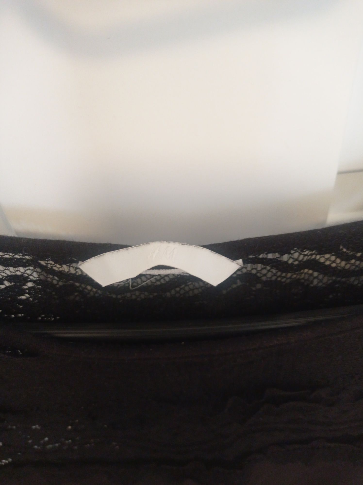 Bluzka H&M rozmiar M