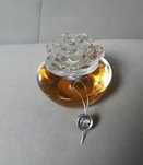 EDYCJ LIMITOWANA Avon In Bloom by Reese Witherspoon PERFUM (nie woda)