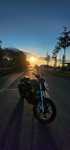 Keeway RKF 125cc 2021