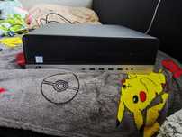 Komputer SFF HP elitedesk g800