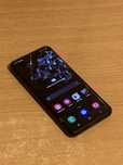 Samsung s20 ultra