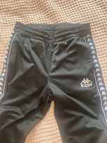Спортивні штани Kappa 170-176 см