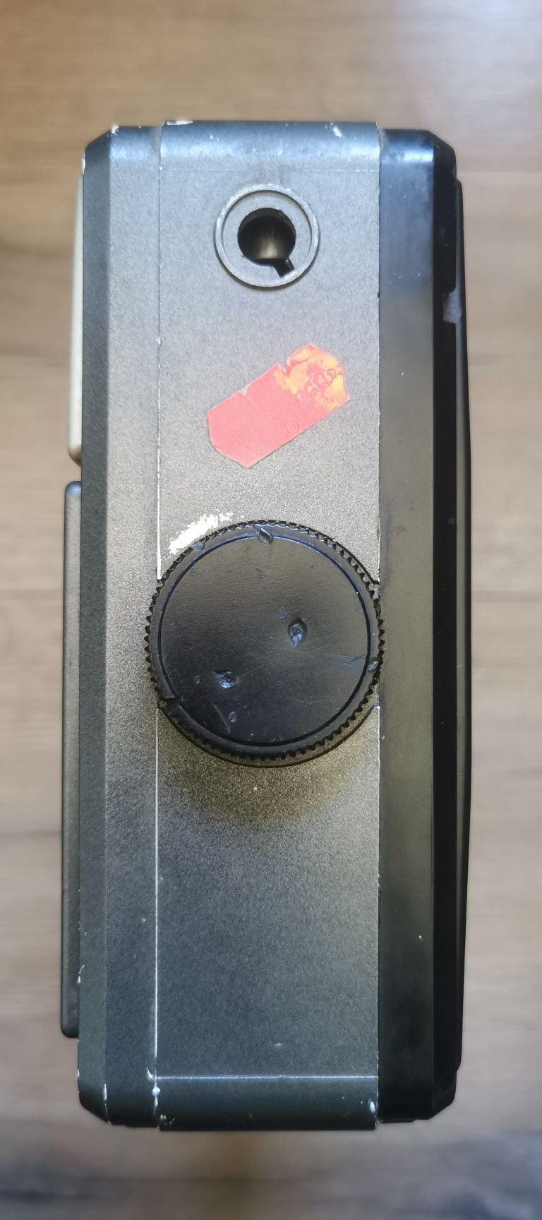 Radiomagnetofon Kasprzak RR-3050 Export