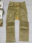 Леггинсы Decoy M/L