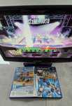 Gra RAYMAN RAVING RABBIDS Sony PlayStation 2 (PS2)