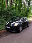 Mini Cooper JCW. Panorama, bananowe skóry.