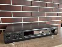 Tuner Technics st-gt 650