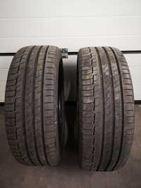 Continental PremiumContact 6 225/55 R19