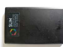 Powerbank ,5000mAh