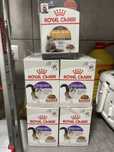 Karma Royal Canin Sterilized i Hair&Skin - saszetki dla kota