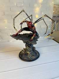 Колекційна фігурка Spider man Людина Павук