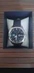 Casio edifice EFR-556L