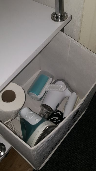 подобово посуточно центр Проспект/Бульвар Шевченко