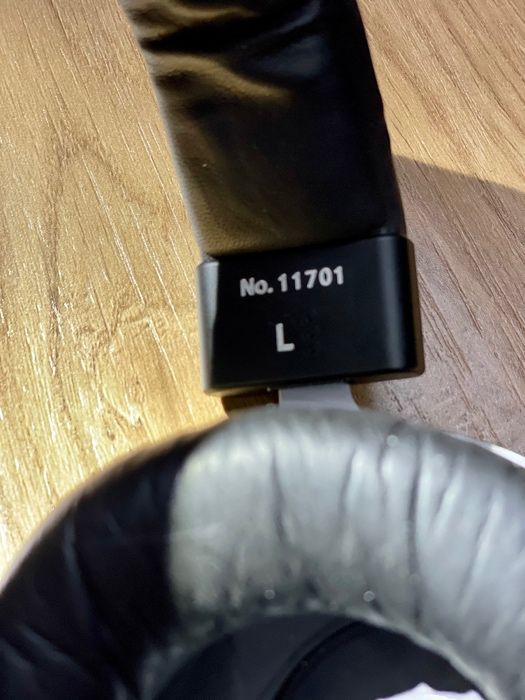 Лучшие профессиональные наушники "Beyerdynamic T5p" Hi-End