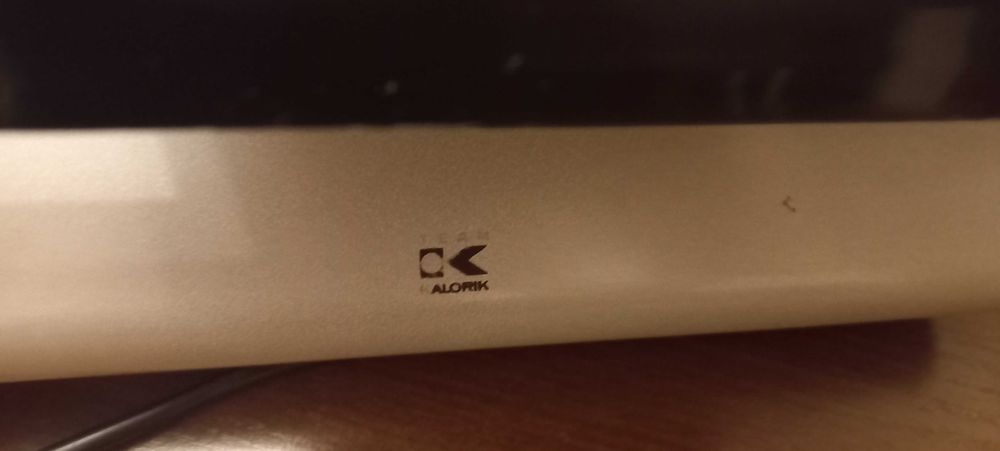 Krajalnica do wędlin