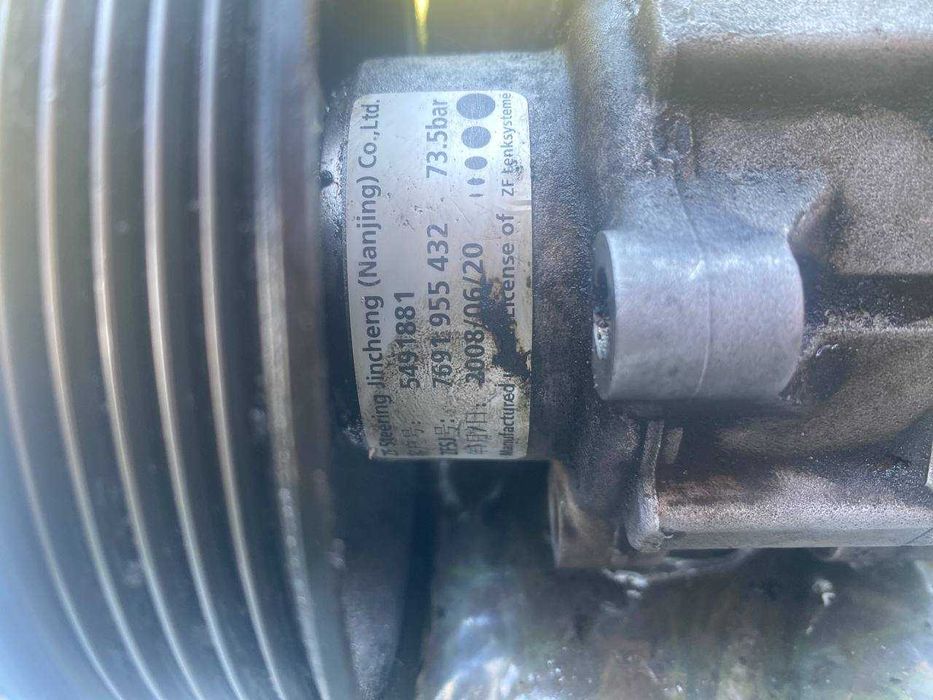 запчасті  до  шевролет