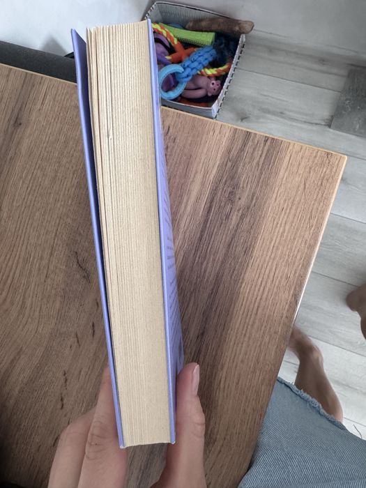 Теорія змов Максим Яковлєв