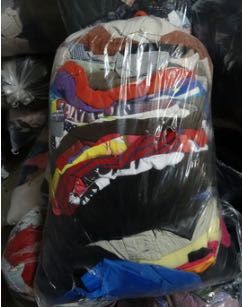 Odzież używana 1 klasy 1 gatunek secondhand ubrania ciuchy