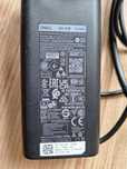 Zasilacz DELL 65W USB-C