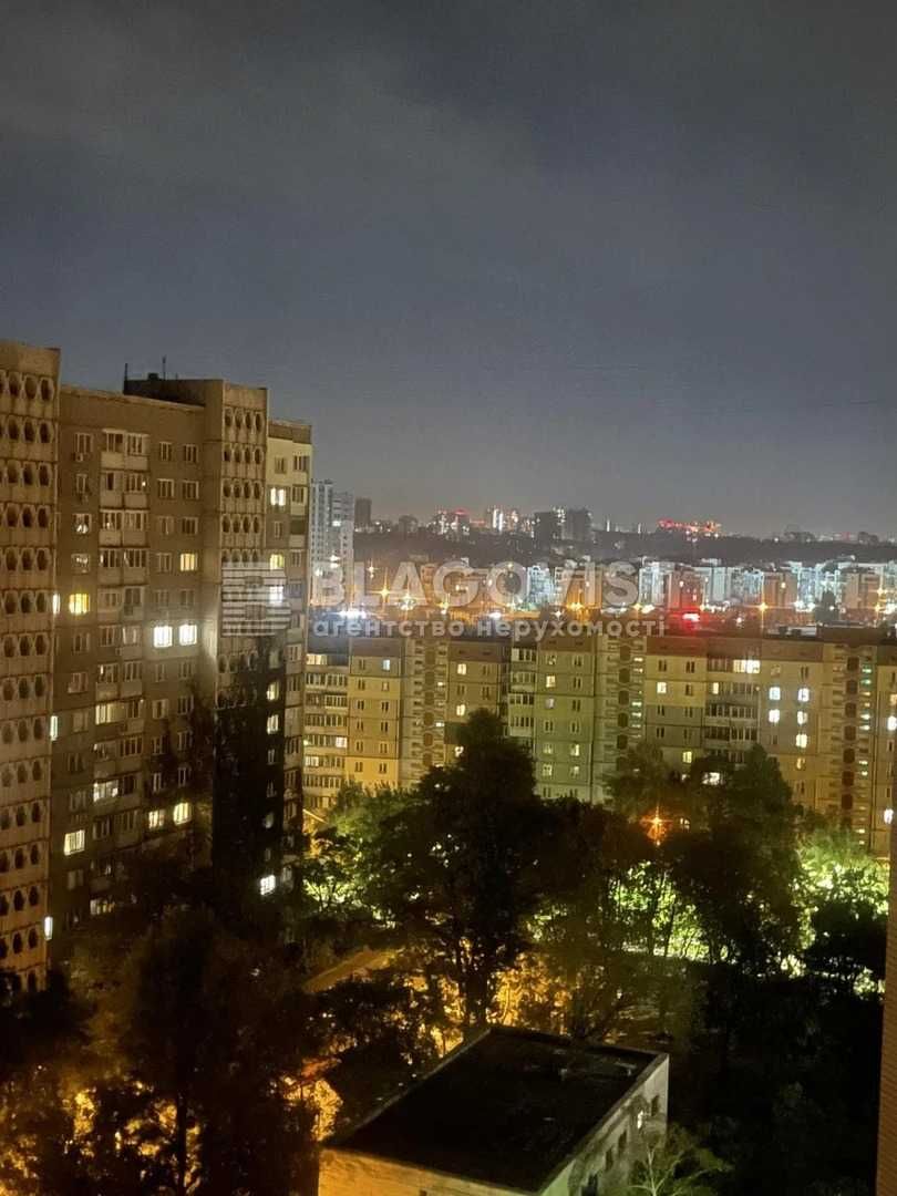 Продаж 3к квартири з ремонтом 100м2 Виноградар Правди 31а Подільський