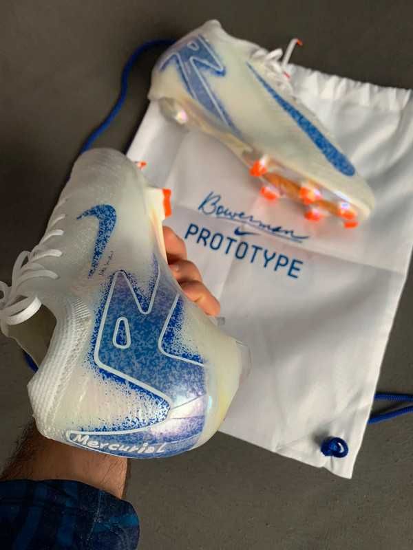NikeMercurialVapor16EliteFGBlueprintPack r.41