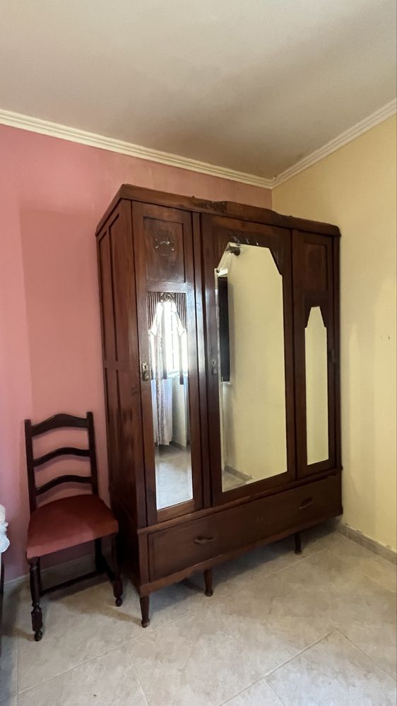 Moveis diversos a bom preço