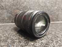Objectiva Canon  55-250mm