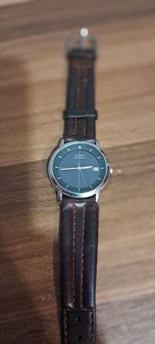 Zegarek CITIZEN Eco-Drive