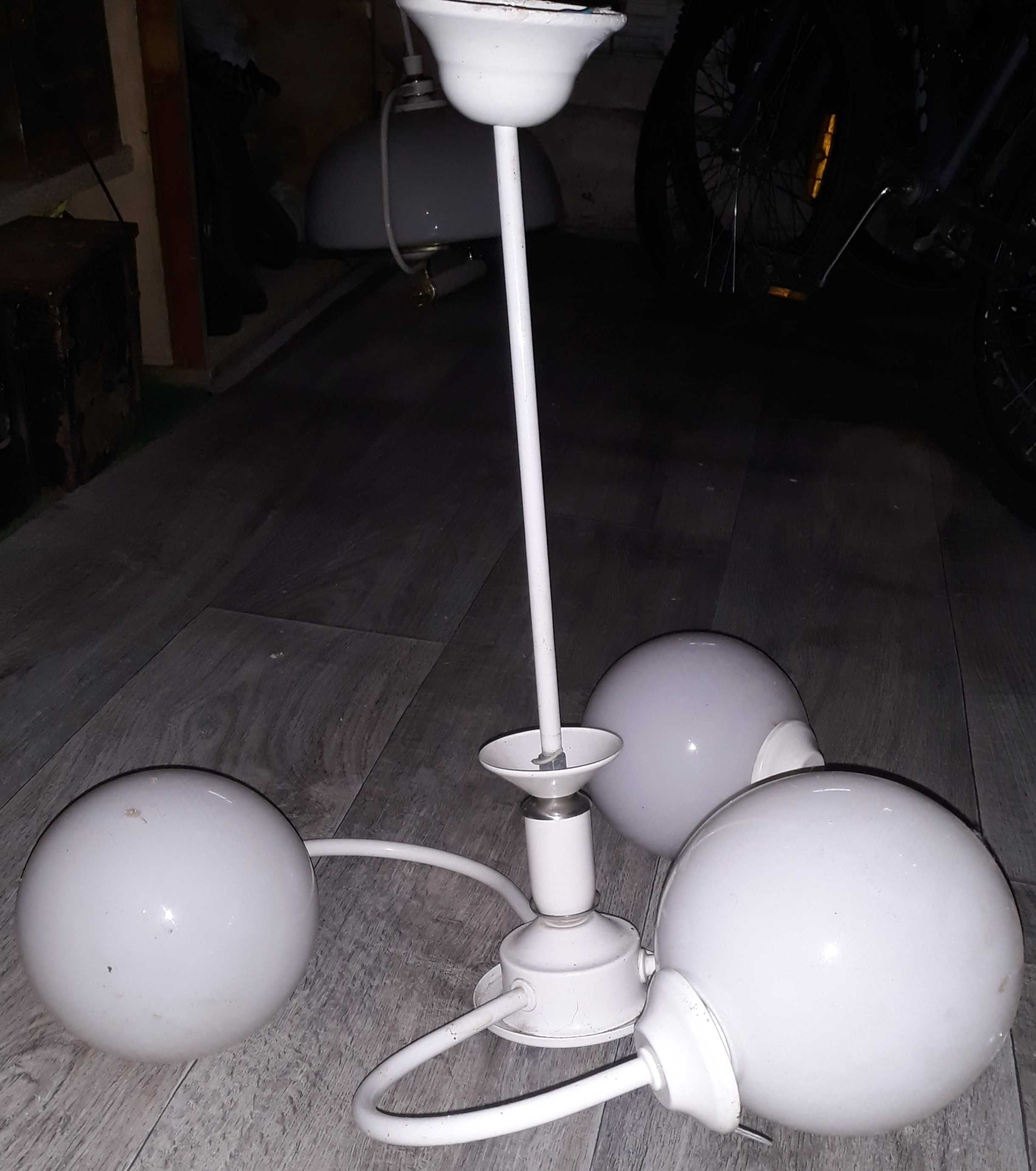 Żelandor żelandory lampa cena za 2 sztuki