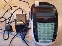 Elektroniczna kasa fiskalna Euro - elcom -