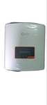 Inwerter Jednofazowy Solis 3KW Solis-Mini-3000-4G