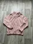 ОРИГІНАЛ! Худі Nike NSW Hoodie Beige | S M L | FJ0726-601