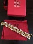 Pulseira Carolina Herrera